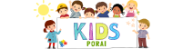 Kids Por ai