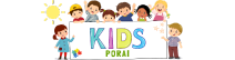 Kids Por ai